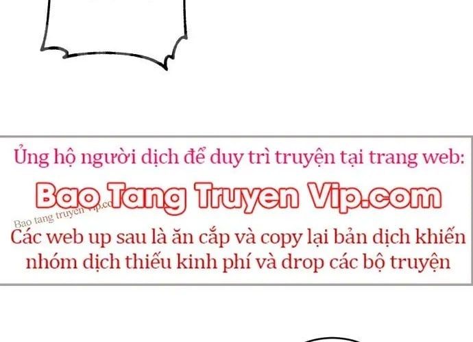 đọc truyện Thiên Hạ Đệ Nhất Đại Sư Huynh Chương 153 ảnh 393 tại Thiên Thai Truyện