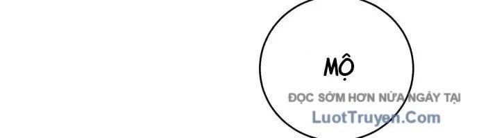 đọc truyện Thiên Hạ Đệ Nhất Đại Sư Huynh Chương 153 ảnh 394 tại Thiên Thai Truyện