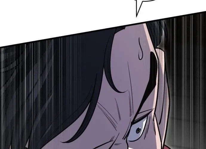 đọc truyện Thiên Hạ Đệ Nhất Đại Sư Huynh Chương 153 ảnh 395 tại Thiên Thai Truyện