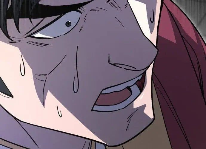 đọc truyện Thiên Hạ Đệ Nhất Đại Sư Huynh Chương 153 ảnh 396 tại Thiên Thai Truyện