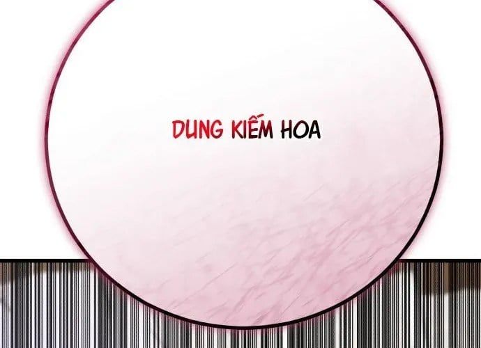 đọc truyện Thiên Hạ Đệ Nhất Đại Sư Huynh Chương 153 ảnh 399 tại Thiên Thai Truyện