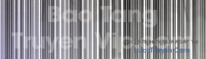 đọc truyện Thiên Hạ Đệ Nhất Đại Sư Huynh Chương 153 ảnh 400 tại Thiên Thai Truyện