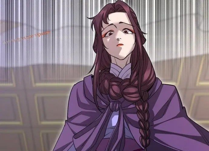 đọc truyện Thiên Hạ Đệ Nhất Đại Sư Huynh Chương 153 ảnh 401 tại Thiên Thai Truyện