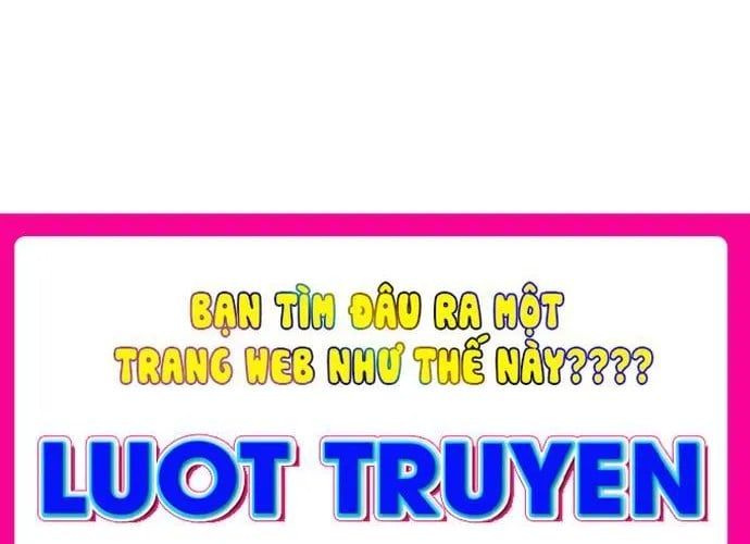 đọc truyện Thiên Hạ Đệ Nhất Đại Sư Huynh Chương 153 ảnh 6 tại Thiên Thai Truyện