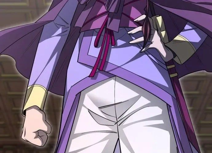 đọc truyện Thiên Hạ Đệ Nhất Đại Sư Huynh Chương 153 ảnh 402 tại Thiên Thai Truyện