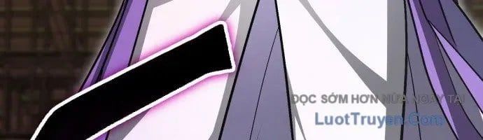 đọc truyện Thiên Hạ Đệ Nhất Đại Sư Huynh Chương 153 ảnh 403 tại Thiên Thai Truyện