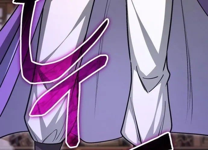 đọc truyện Thiên Hạ Đệ Nhất Đại Sư Huynh Chương 153 ảnh 404 tại Thiên Thai Truyện