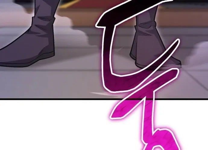 đọc truyện Thiên Hạ Đệ Nhất Đại Sư Huynh Chương 153 ảnh 405 tại Thiên Thai Truyện