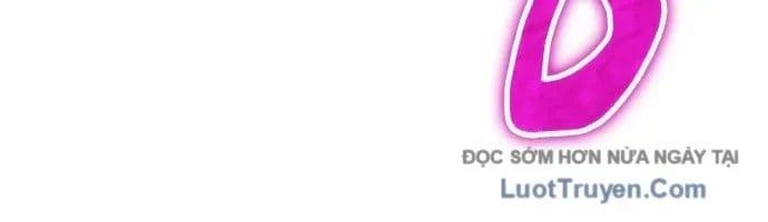 đọc truyện Thiên Hạ Đệ Nhất Đại Sư Huynh Chương 153 ảnh 406 tại Thiên Thai Truyện