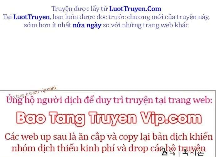 đọc truyện Thiên Hạ Đệ Nhất Đại Sư Huynh Chương 153 ảnh 407 tại Thiên Thai Truyện