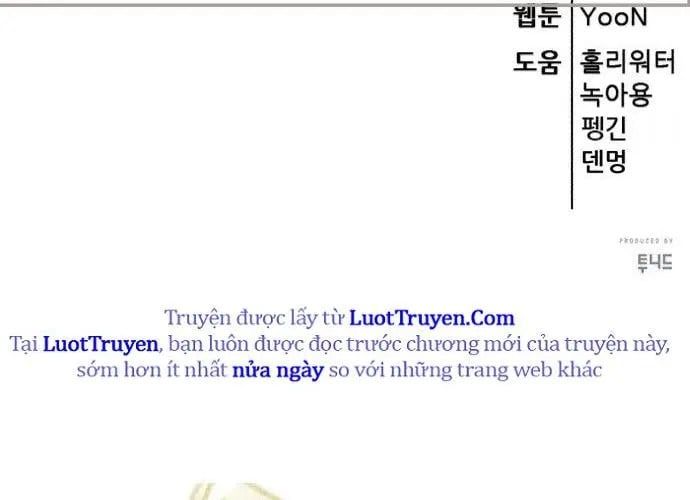 đọc truyện Thiên Hạ Đệ Nhất Đại Sư Huynh Chương 153 ảnh 408 tại Thiên Thai Truyện