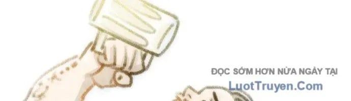 đọc truyện Thiên Hạ Đệ Nhất Đại Sư Huynh Chương 153 ảnh 409 tại Thiên Thai Truyện