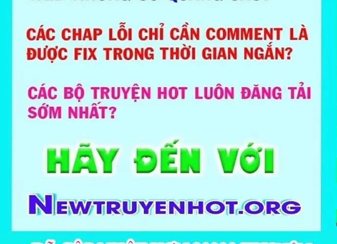 đọc truyện Thiên Hạ Đệ Nhất Đại Sư Huynh Chương 153 ảnh 411 tại Thiên Thai Truyện