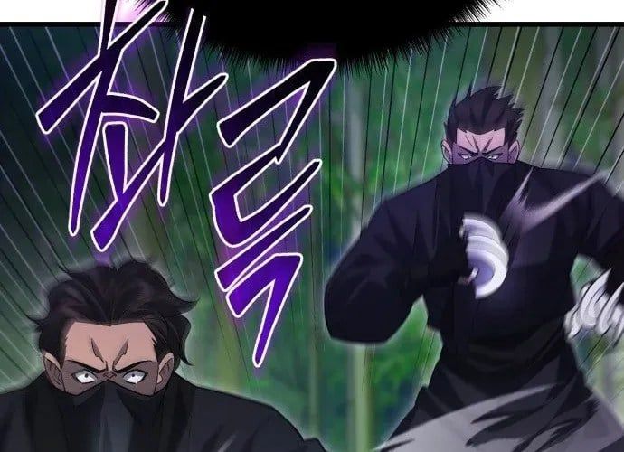 đọc truyện Thiên Hạ Đệ Nhất Đại Sư Huynh Chương 153 ảnh 43 tại Thiên Thai Truyện