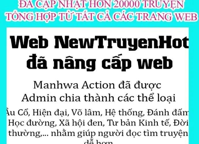 đọc truyện Thiên Hạ Đệ Nhất Đại Sư Huynh Chương 153 ảnh 412 tại Thiên Thai Truyện