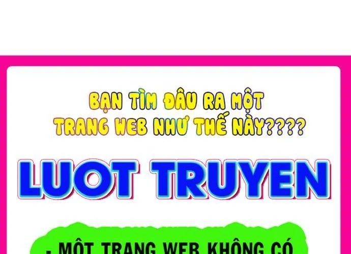 đọc truyện Thiên Hạ Đệ Nhất Đại Sư Huynh Chương 153 ảnh 414 tại Thiên Thai Truyện