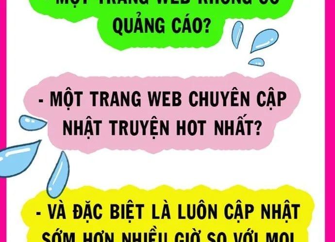 đọc truyện Thiên Hạ Đệ Nhất Đại Sư Huynh Chương 153 ảnh 415 tại Thiên Thai Truyện