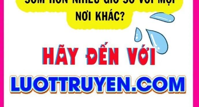 đọc truyện Thiên Hạ Đệ Nhất Đại Sư Huynh Chương 153 ảnh 416 tại Thiên Thai Truyện