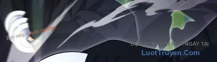 đọc truyện Thiên Hạ Đệ Nhất Đại Sư Huynh Chương 153 ảnh 44 tại Thiên Thai Truyện