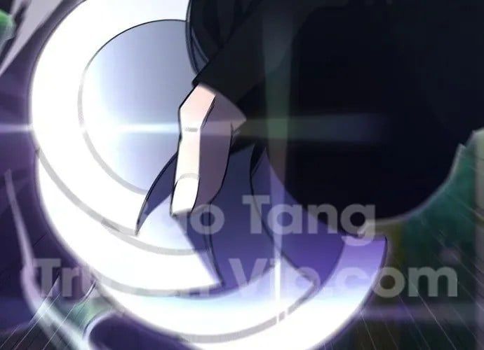 đọc truyện Thiên Hạ Đệ Nhất Đại Sư Huynh Chương 153 ảnh 45 tại Thiên Thai Truyện