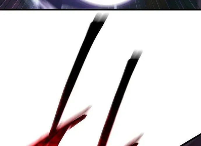 đọc truyện Thiên Hạ Đệ Nhất Đại Sư Huynh Chương 153 ảnh 46 tại Thiên Thai Truyện