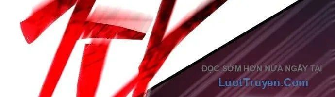 đọc truyện Thiên Hạ Đệ Nhất Đại Sư Huynh Chương 153 ảnh 47 tại Thiên Thai Truyện