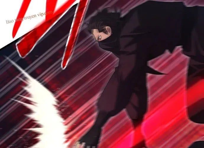 đọc truyện Thiên Hạ Đệ Nhất Đại Sư Huynh Chương 153 ảnh 48 tại Thiên Thai Truyện