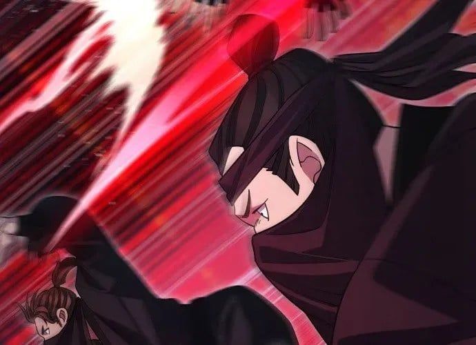 đọc truyện Thiên Hạ Đệ Nhất Đại Sư Huynh Chương 153 ảnh 49 tại Thiên Thai Truyện