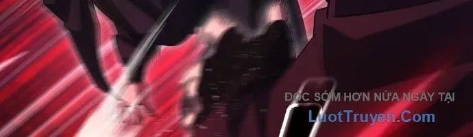 đọc truyện Thiên Hạ Đệ Nhất Đại Sư Huynh Chương 153 ảnh 50 tại Thiên Thai Truyện