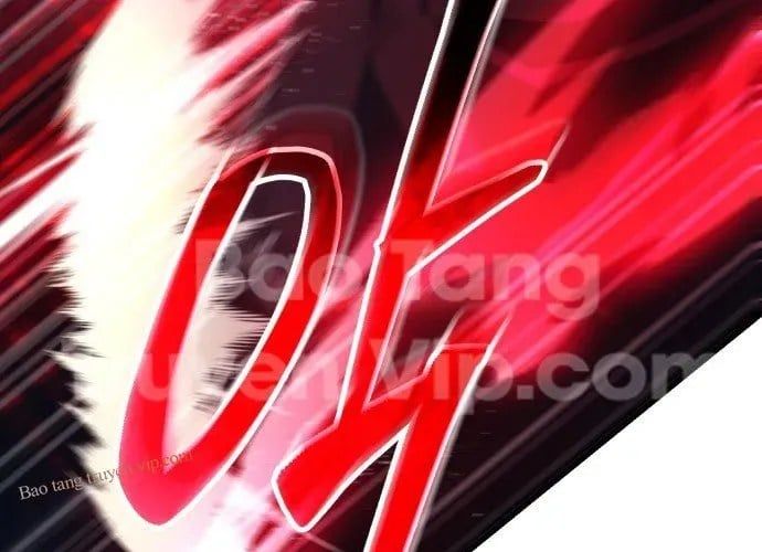 đọc truyện Thiên Hạ Đệ Nhất Đại Sư Huynh Chương 153 ảnh 51 tại Thiên Thai Truyện