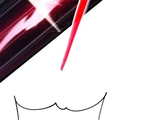 đọc truyện Thiên Hạ Đệ Nhất Đại Sư Huynh Chương 153 ảnh 52 tại Thiên Thai Truyện