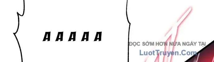 đọc truyện Thiên Hạ Đệ Nhất Đại Sư Huynh Chương 153 ảnh 53 tại Thiên Thai Truyện