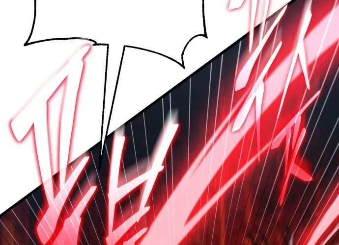 đọc truyện Thiên Hạ Đệ Nhất Đại Sư Huynh Chương 153 ảnh 54 tại Thiên Thai Truyện