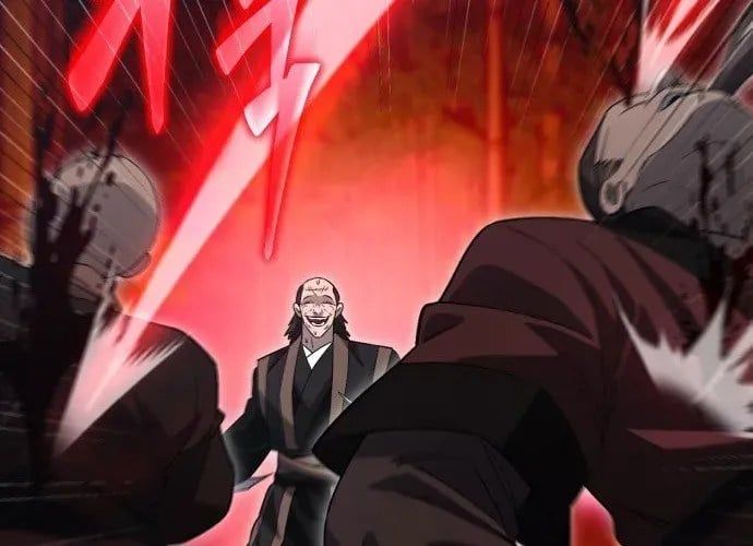 đọc truyện Thiên Hạ Đệ Nhất Đại Sư Huynh Chương 153 ảnh 55 tại Thiên Thai Truyện