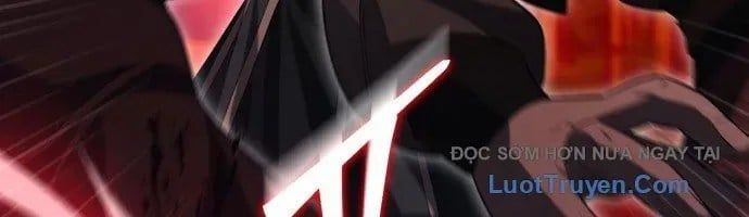 đọc truyện Thiên Hạ Đệ Nhất Đại Sư Huynh Chương 153 ảnh 56 tại Thiên Thai Truyện