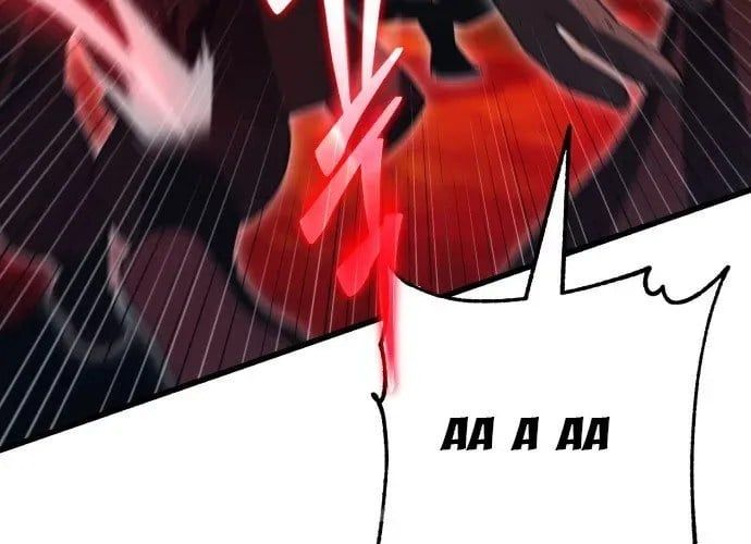 đọc truyện Thiên Hạ Đệ Nhất Đại Sư Huynh Chương 153 ảnh 57 tại Thiên Thai Truyện