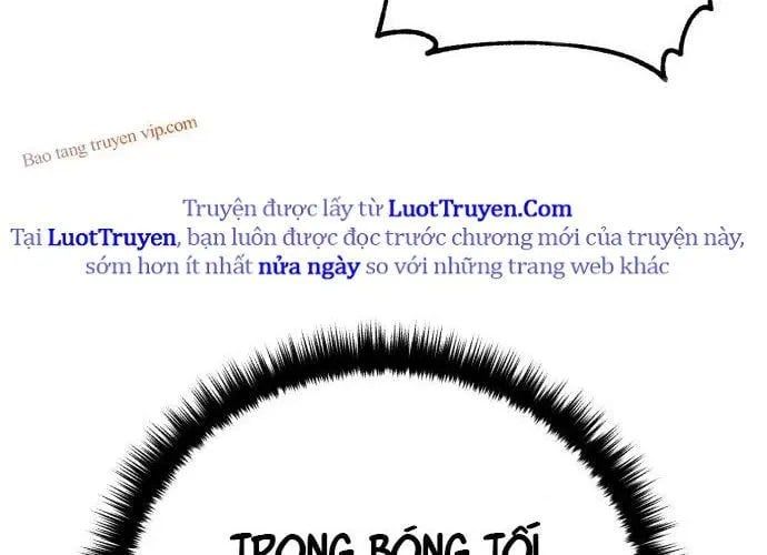 đọc truyện Thiên Hạ Đệ Nhất Đại Sư Huynh Chương 153 ảnh 58 tại Thiên Thai Truyện