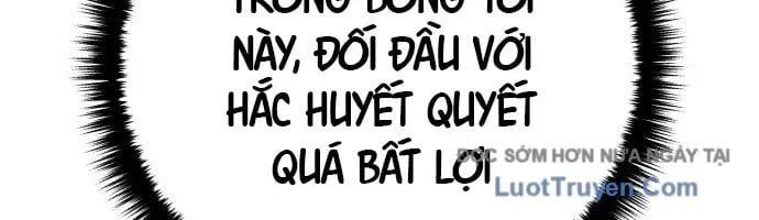 đọc truyện Thiên Hạ Đệ Nhất Đại Sư Huynh Chương 153 ảnh 59 tại Thiên Thai Truyện