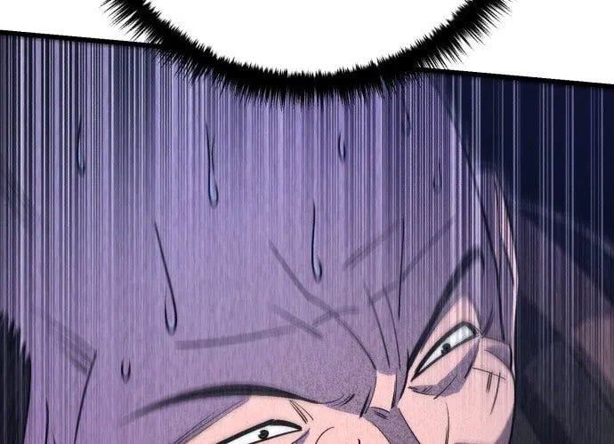 đọc truyện Thiên Hạ Đệ Nhất Đại Sư Huynh Chương 153 ảnh 60 tại Thiên Thai Truyện