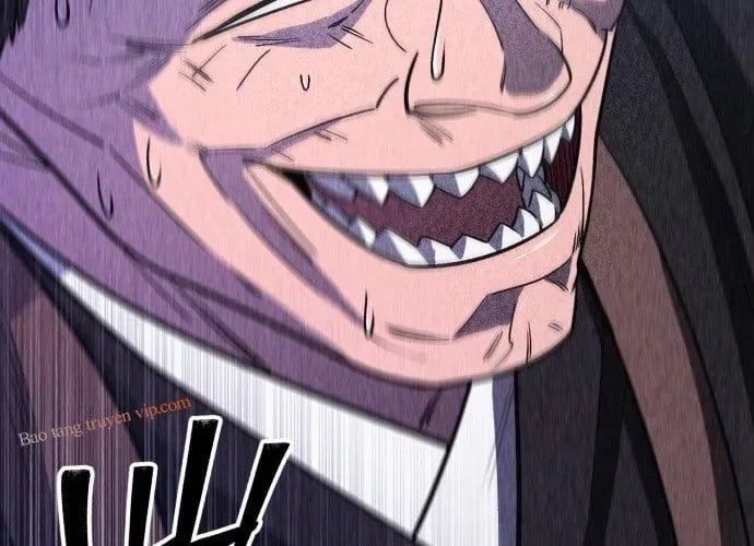 đọc truyện Thiên Hạ Đệ Nhất Đại Sư Huynh Chương 153 ảnh 61 tại Thiên Thai Truyện