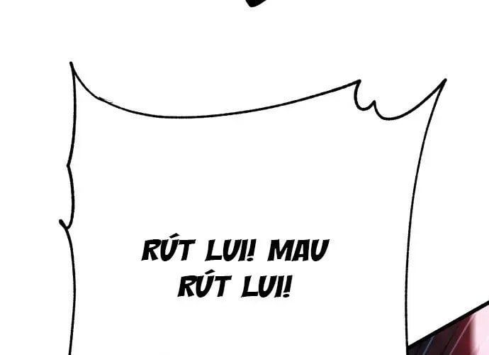 đọc truyện Thiên Hạ Đệ Nhất Đại Sư Huynh Chương 153 ảnh 63 tại Thiên Thai Truyện