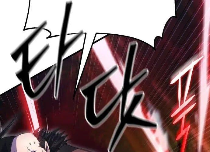 đọc truyện Thiên Hạ Đệ Nhất Đại Sư Huynh Chương 153 ảnh 64 tại Thiên Thai Truyện