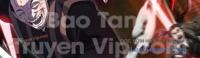 đọc truyện Thiên Hạ Đệ Nhất Đại Sư Huynh Chương 153 ảnh 65 tại Thiên Thai Truyện