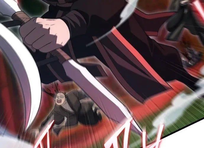 đọc truyện Thiên Hạ Đệ Nhất Đại Sư Huynh Chương 153 ảnh 66 tại Thiên Thai Truyện