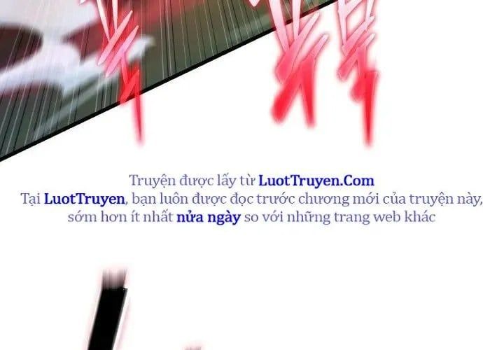 đọc truyện Thiên Hạ Đệ Nhất Đại Sư Huynh Chương 153 ảnh 67 tại Thiên Thai Truyện