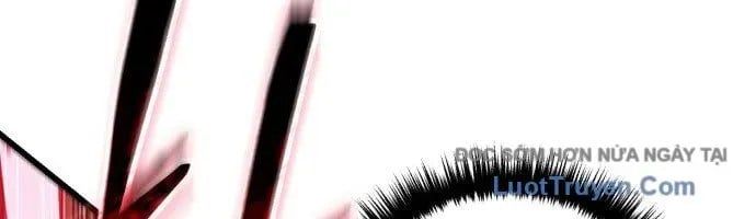 đọc truyện Thiên Hạ Đệ Nhất Đại Sư Huynh Chương 153 ảnh 68 tại Thiên Thai Truyện