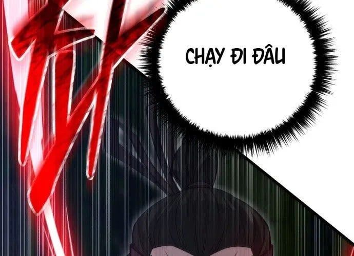 đọc truyện Thiên Hạ Đệ Nhất Đại Sư Huynh Chương 153 ảnh 69 tại Thiên Thai Truyện