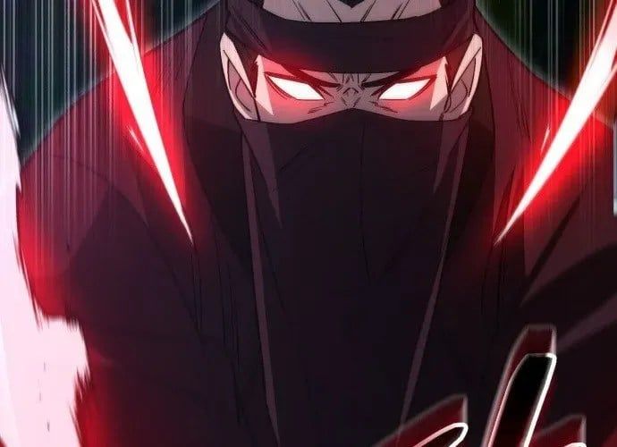 đọc truyện Thiên Hạ Đệ Nhất Đại Sư Huynh Chương 153 ảnh 70 tại Thiên Thai Truyện