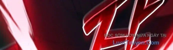 đọc truyện Thiên Hạ Đệ Nhất Đại Sư Huynh Chương 153 ảnh 71 tại Thiên Thai Truyện