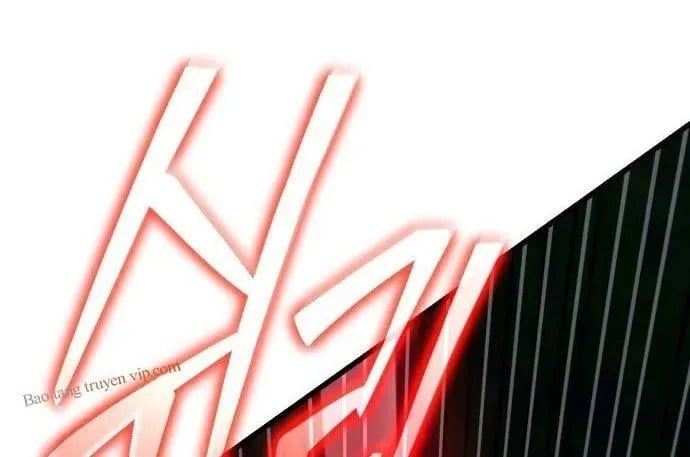 đọc truyện Thiên Hạ Đệ Nhất Đại Sư Huynh Chương 153 ảnh 9 tại Thiên Thai Truyện